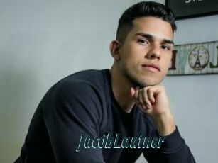 JacobLautner