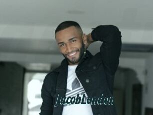 JacobLondon