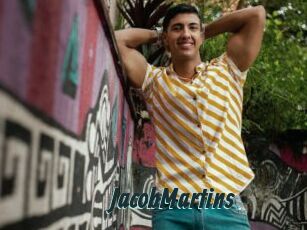 JacobMartins