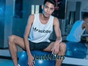 JacobMilers
