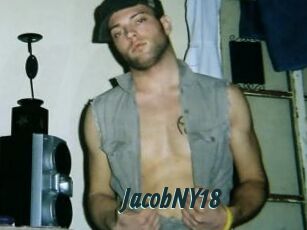 JacobNY18