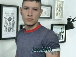 JacobNix