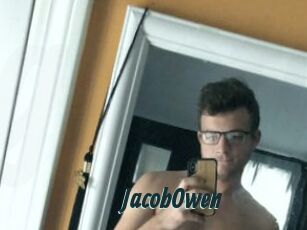 JacobOwen