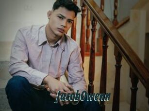 JacobOwenn