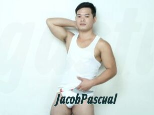 JacobPascual