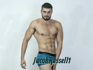 JacobRussell1