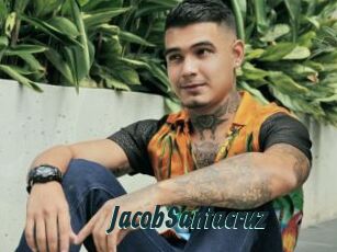 JacobSantacruz