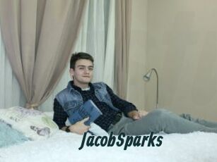 JacobSparks