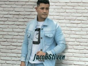 JacobStiven