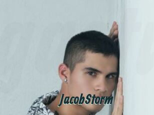 JacobStorm