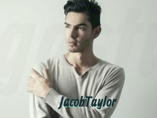 JacobTaylor