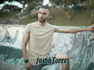 JacobTorres
