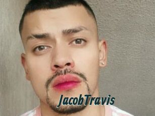 JacobTravis