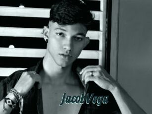 JacobVega