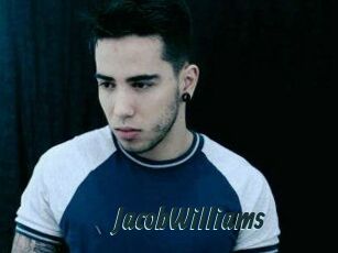 JacobWilliams