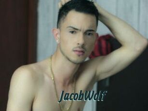 Jacob_Wolf