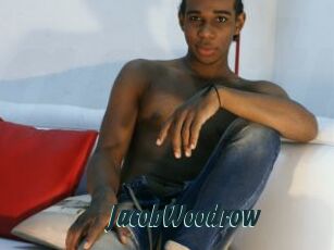 JacobWoodrow_