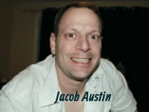 Jacob_Austin