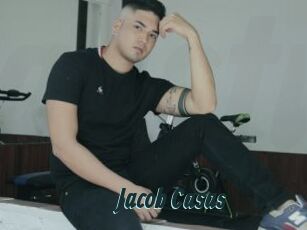 Jacob_Casas