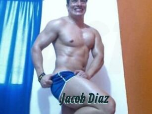 Jacob_Diaz
