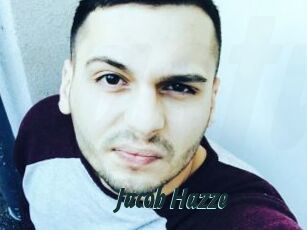 Jacob_Hazze