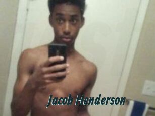 Jacob_Henderson