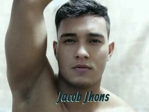 Jacob_Jhons