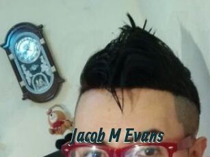 Jacob_M_Evans