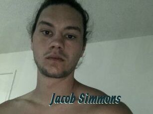 Jacob_Simmons