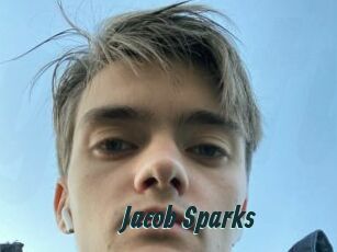 Jacob_Sparks