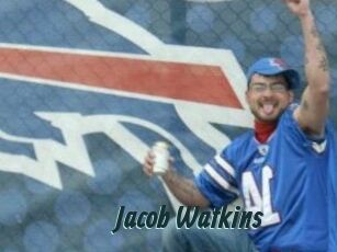 Jacob_Watkins