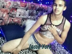 Jacob_York