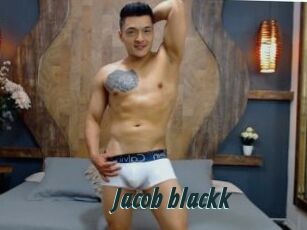 Jacob_blackk