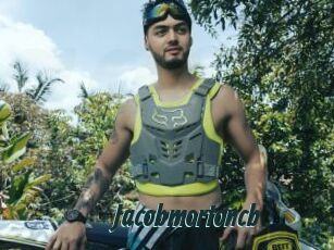 Jacobmortoncb