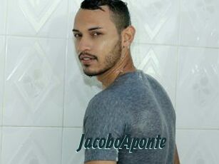 JacoboAponte
