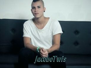 JacoboTwis