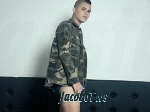 JacoboTws