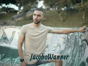 JacoboWanner