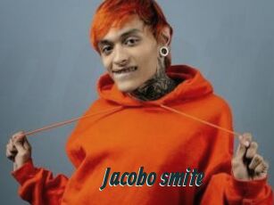 Jacobo_smite