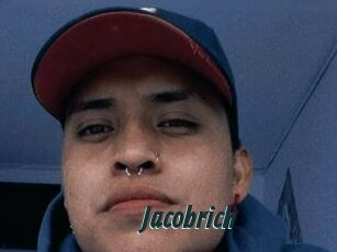 Jacobrich