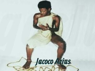 Jacoco_Arias