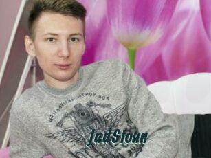 JadStoun