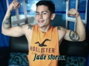 Jade_stormx