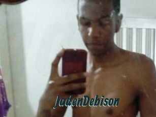 JadenDebison