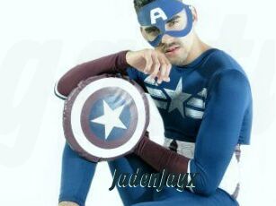 JadenJayx