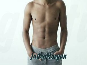JadenMorgan