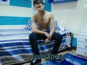 JadenStrong