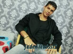 Jaden_lewiss12
