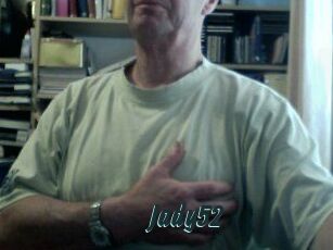 Jady52