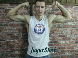 JagarStoch
